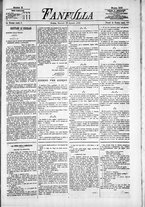 giornale/TO00184052/1879/Agosto/98