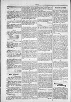 giornale/TO00184052/1879/Agosto/99