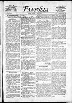 giornale/TO00184052/1879/Aprile/1
