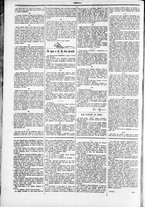 giornale/TO00184052/1879/Aprile/10