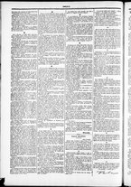 giornale/TO00184052/1879/Aprile/100
