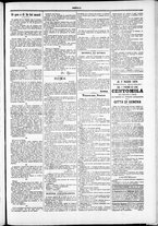giornale/TO00184052/1879/Aprile/101