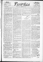 giornale/TO00184052/1879/Aprile/103