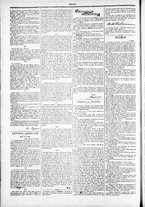 giornale/TO00184052/1879/Aprile/104