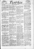 giornale/TO00184052/1879/Aprile/107