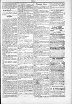 giornale/TO00184052/1879/Aprile/109