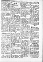 giornale/TO00184052/1879/Aprile/11