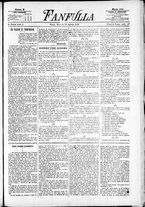giornale/TO00184052/1879/Aprile/111