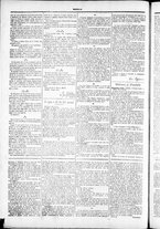 giornale/TO00184052/1879/Aprile/112