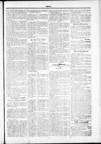 giornale/TO00184052/1879/Aprile/113
