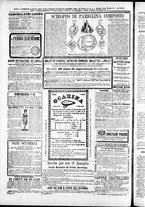 giornale/TO00184052/1879/Aprile/114