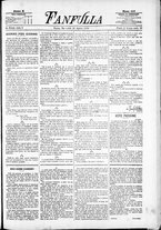giornale/TO00184052/1879/Aprile/115