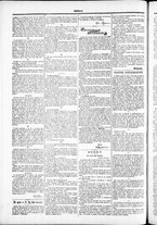 giornale/TO00184052/1879/Aprile/116