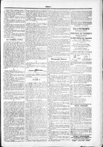 giornale/TO00184052/1879/Aprile/117