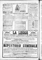 giornale/TO00184052/1879/Aprile/118
