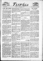 giornale/TO00184052/1879/Aprile/13