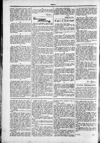 giornale/TO00184052/1879/Aprile/14