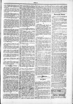 giornale/TO00184052/1879/Aprile/15