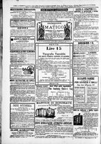 giornale/TO00184052/1879/Aprile/16