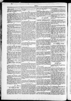 giornale/TO00184052/1879/Aprile/18
