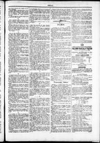 giornale/TO00184052/1879/Aprile/19