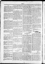 giornale/TO00184052/1879/Aprile/2