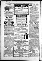 giornale/TO00184052/1879/Aprile/20