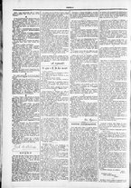giornale/TO00184052/1879/Aprile/23