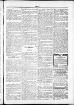 giornale/TO00184052/1879/Aprile/24