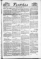 giornale/TO00184052/1879/Aprile/26