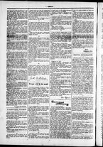 giornale/TO00184052/1879/Aprile/27