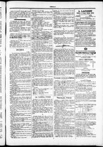 giornale/TO00184052/1879/Aprile/28