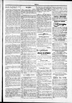 giornale/TO00184052/1879/Aprile/3