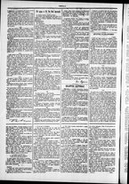 giornale/TO00184052/1879/Aprile/31