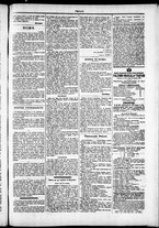 giornale/TO00184052/1879/Aprile/32
