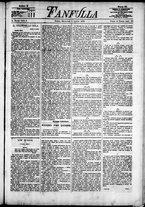 giornale/TO00184052/1879/Aprile/34