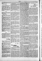 giornale/TO00184052/1879/Aprile/35