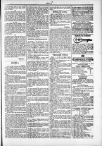 giornale/TO00184052/1879/Aprile/36