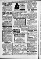 giornale/TO00184052/1879/Aprile/37