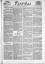 giornale/TO00184052/1879/Aprile/38