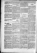 giornale/TO00184052/1879/Aprile/39
