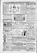giornale/TO00184052/1879/Aprile/4
