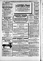 giornale/TO00184052/1879/Aprile/41