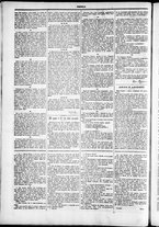 giornale/TO00184052/1879/Aprile/43