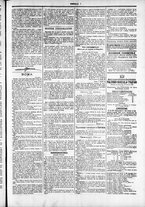 giornale/TO00184052/1879/Aprile/44