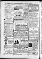giornale/TO00184052/1879/Aprile/45