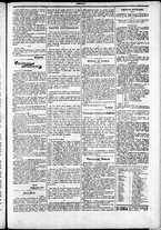 giornale/TO00184052/1879/Aprile/48