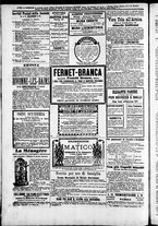 giornale/TO00184052/1879/Aprile/49