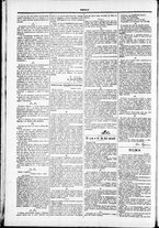 giornale/TO00184052/1879/Aprile/51