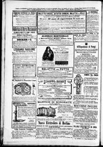 giornale/TO00184052/1879/Aprile/53